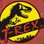 T-Rex