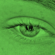 ❤𝓴𝓲𝓽𝓽𝓮𝓷❤