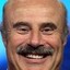 Dr Phil