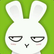 BUNNY's Creed