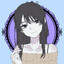 Patchdoll