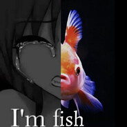 dim