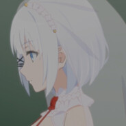 我们都是星空之下的渺小蝼蚁