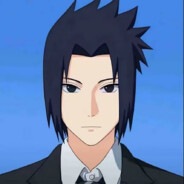 翻斗花园萨斯给