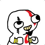 DuaL avatar