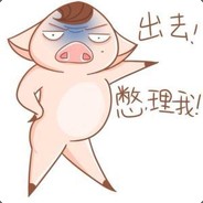 发牌员再爱我一次