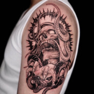 國軍最後希望(志願役)