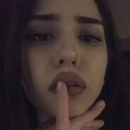 ✪FasTIK✪ - steam id 76561199148095503