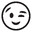 splzoR-
