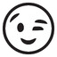 splzoR-