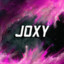 Joxy