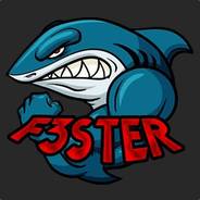 F3sTeR