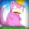 Slowpoke