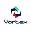Vortex