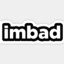 imbad