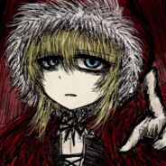 人类帝皇夜访东雪莲发