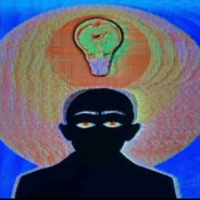 wezz - steam id 76561199134424078