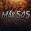 -Maksos-