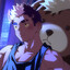 Steam avatar