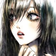 cheesecake Steam avatar
