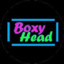 BoxyHead101