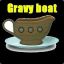 Gravy_Boated