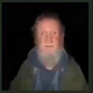 Miszykk