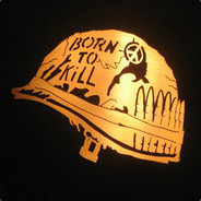 Born_To_KiLL