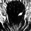 1qzes's avatar