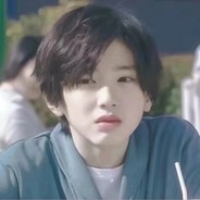 重生我是168白皮文科生