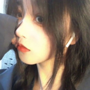 我能看看你的小香批吗