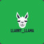 Llarry_Llama