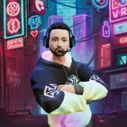 YukZeraJp ︻デ 一一一