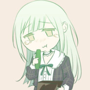 黄瓜剑姬若叶睦