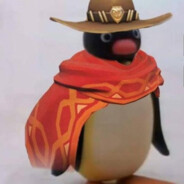 spookiwnl