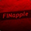FINapple