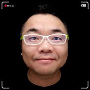 吉米丘