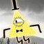 bill_cipher