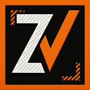 ZeeV avatar