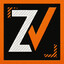 ZeeV
