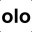 olo