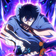 limitlessIntelligence