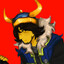 drak
