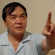 节奏狂魔陶宏开