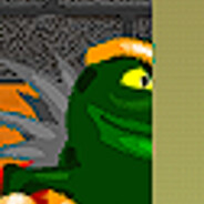 quando descubriste que creador