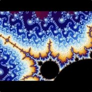 FractalMythology