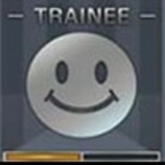 简爱战神丙骨忧太