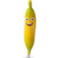 BananaPen
