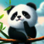 lil Panda Cub