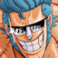 jacko532